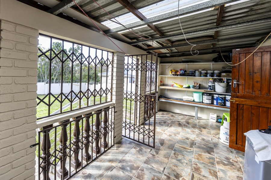 3 Bedroom Property for Sale in Haven Hills Eastern Cape